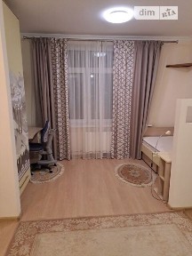 Довготривала оренда 1к квартири на просп. Берестейський 71А • ID 33788465