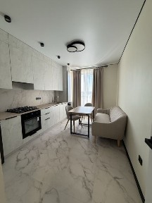 Оренда квартири 1 кімнатна