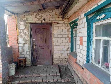 Продаж будинку 90 м²