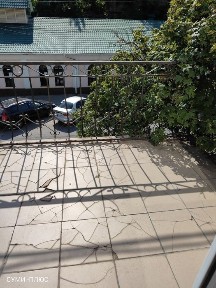 Оренда приміщення в центрі міста