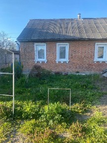 Житомирська область, Житомир, Житній ринок