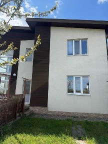 Одеська область, Нова Долина