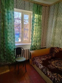 (13) Продам будинок в с. Прилиманське