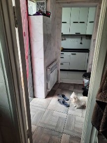 Одеська область, Одеса, Хаджибейський
