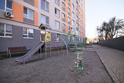 Рівненська область, Рівне