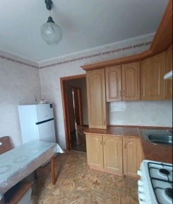 Оренда 3х кім. Богунія, до моста