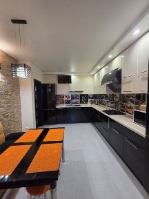 Житомирська область, Житомир, Корбутовка