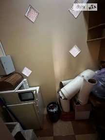 Оренда приміщення 55 м2 біля стометрівки