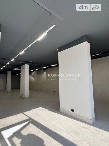 Здається комерційне приміщення на вул. Свободи, площа 116.8 кв. м • ID 33973676