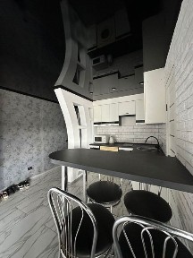 Аренда Vip квартиры!