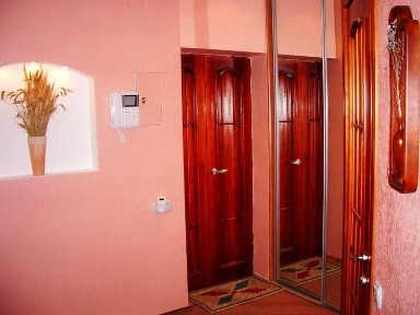 Дніпропетровська область, Дніпро, Центральний