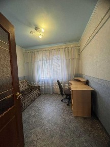 Дніпропетровська область, Кривий Ріг, Саксаганський