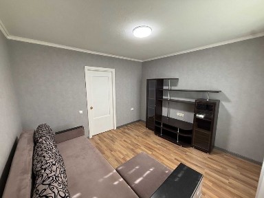 Дніпропетровська область, Дніпро, Центральний