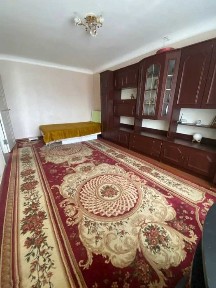 Дніпропетровська область, Дніпро, Центральний