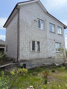 Дніпропетровська область, Дніпро, Чечелівський