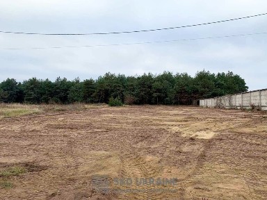 Будинок з ділянкою під ключ. Повний пакет: земля + будівництво