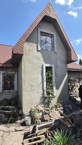 Дніпропетровська область, Кам'янське