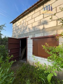 Продається дача/ будинок у Вільному
