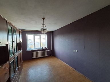 Хмельницька область, Хмельницький