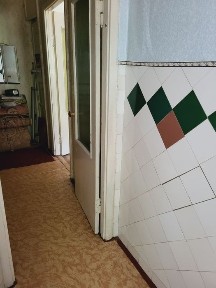 Хмельницька область, Хмельницький