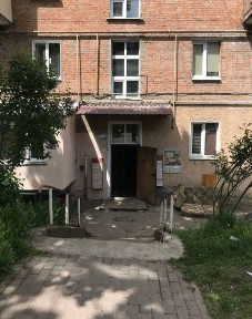 Хмельницька область, Хмельницький