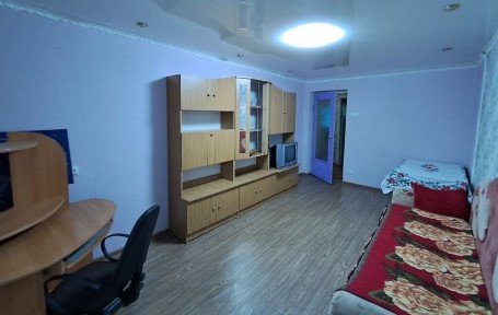 Хмельницька область, Хмельницький