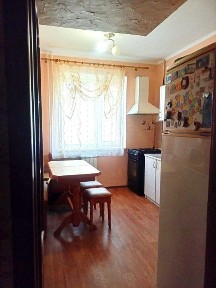 Сумська область, Суми