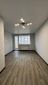 Харківська область, Харків, Київський