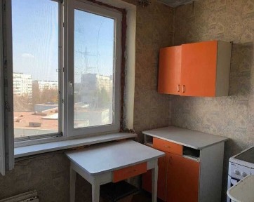 Харківська область, Харків, Шевченківський