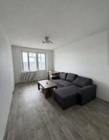 Продам двухкомнатную квартиру Центральный рынок, Центр