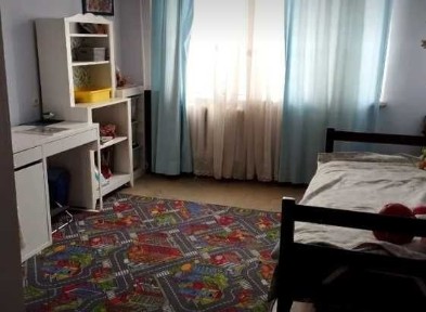 Харківська область, Харків, Основ'янський