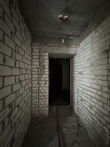 Харківська область, Харків, Шевченківський