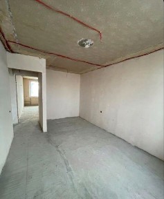 В продаже 3 комнатная