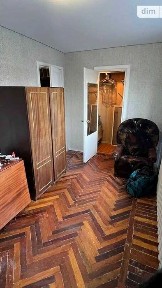 Харківська область, Харків, Шевченківський