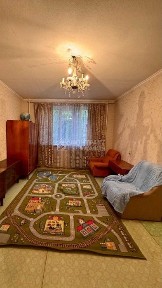 Харківська область, Харків, Київський
