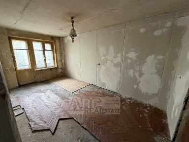 Харківська область, Харків, Немишлянський