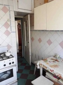 Харківська область, Харків, Шевченківський
