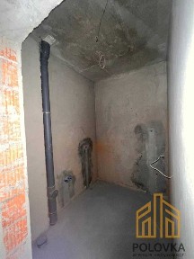 Продаж 1-кімнатної квартири в ЖК <a href='/newbuilding/7056/view/zk-kvadrat'>Квадрат</a>