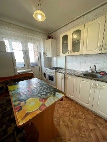 Харківська область, Харків, Слобідський