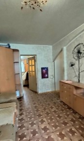 Харківська область, Харків, Холодногірський