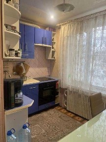 Харківська область, Харків, Індустріальний