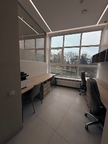 Дніпропетровська область, Дніпро, Соборний