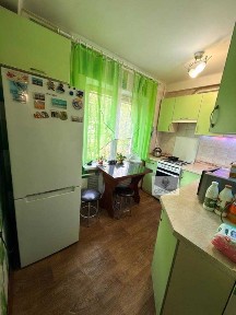 Запорізька область, Запоріжжя, Комунарський