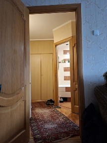 Продаётся 1 ком. Пархоменко +СертификатТорг !