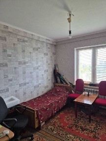 Запорізька область, Запоріжжя, Хортицький