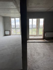 Без Комісіі! Продаж квартири вул. Роксоляни ( ЖК Континент Грін)