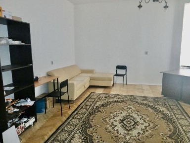 Львівська область, Львів, Галицький