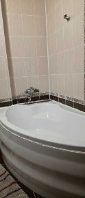 Львівська область, Львів, Франківський