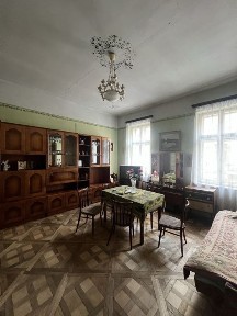 Львівська область, Львів, Галицький