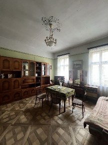 Львівська область, Львів, Галицький